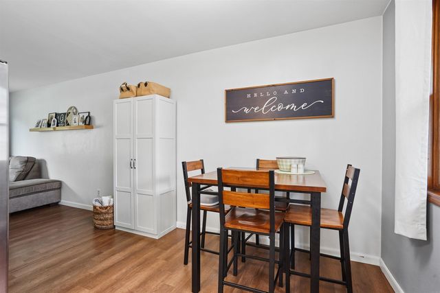 118 St. Croix Drive, Waterloo, IA 50703