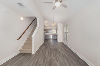 1300 Black Locust DR W 2201, Pflugerville, TX 78660