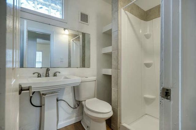 14708 Foy DR, Austin, TX 78734