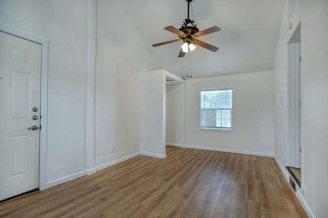 14708 Foy DR, Austin, TX 78734