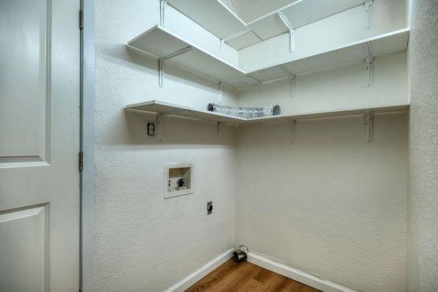 14708 Foy DR, Austin, TX 78734