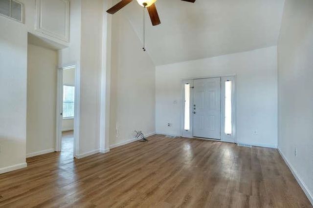 14708 Foy DR, Austin, TX 78734