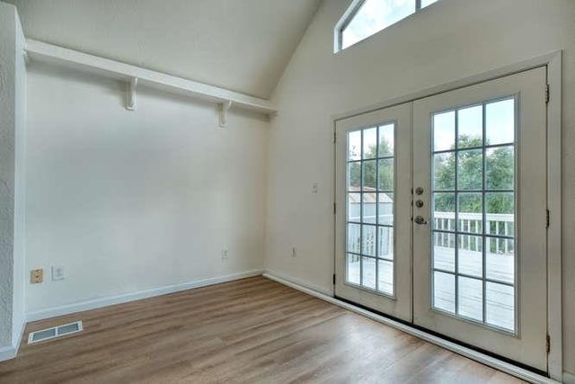 14708 Foy DR, Austin, TX 78734