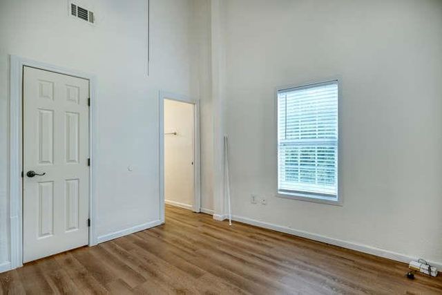 14708 Foy DR, Austin, TX 78734