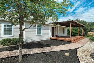 14708 Foy DR, Austin, TX 78734