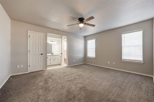 2371 Holden Lane, Blanchard, OK 73010