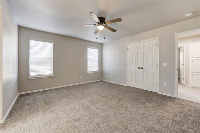 2371 Holden Lane, Blanchard, OK 73010