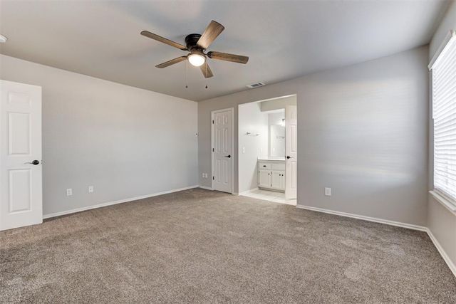 2371 Holden Lane, Blanchard, OK 73010