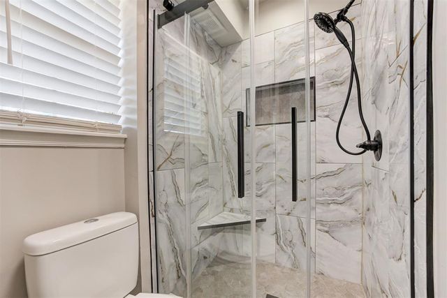 2371 Holden Lane, Blanchard, OK 73010