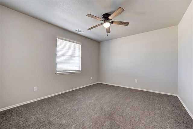 2371 Holden Lane, Blanchard, OK 73010