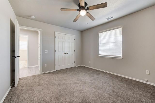 2371 Holden Lane, Blanchard, OK 73010