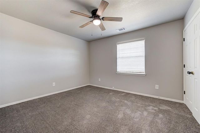 2371 Holden Lane, Blanchard, OK 73010