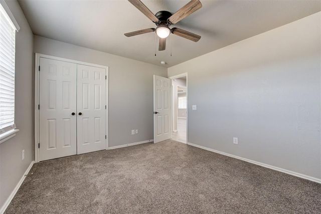 2371 Holden Lane, Blanchard, OK 73010