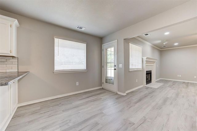 2371 Holden Lane, Blanchard, OK 73010