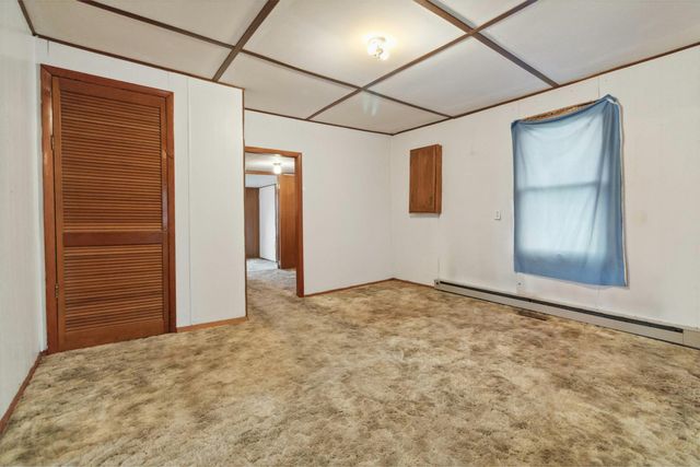 1058 E Highway 2792, Pine Knot, KY 42635