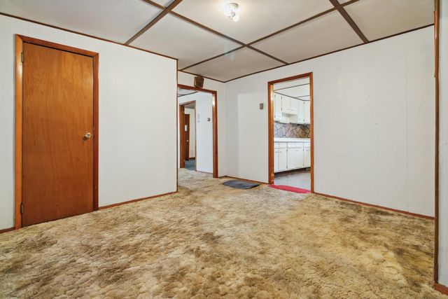 1058 E Highway 2792, Pine Knot, KY 42635