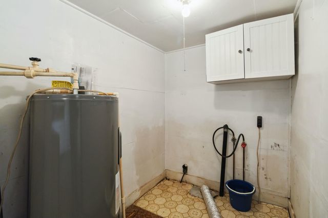 1058 E Highway 2792, Pine Knot, KY 42635