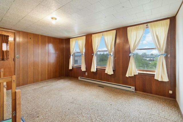 1058 E Highway 2792, Pine Knot, KY 42635