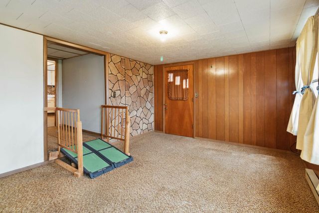 1058 E Highway 2792, Pine Knot, KY 42635