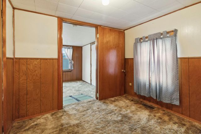 1058 E Highway 2792, Pine Knot, KY 42635