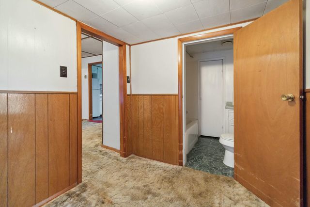 1058 E Highway 2792, Pine Knot, KY 42635