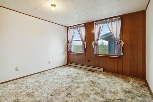 1058 E Highway 2792, Pine Knot, KY 42635