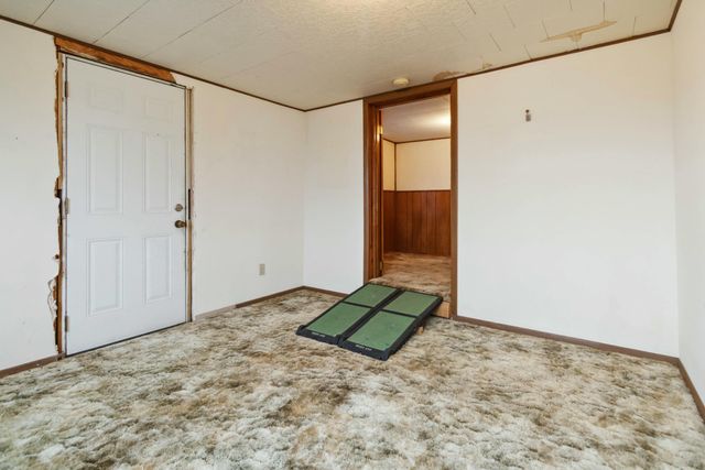 1058 E Highway 2792, Pine Knot, KY 42635