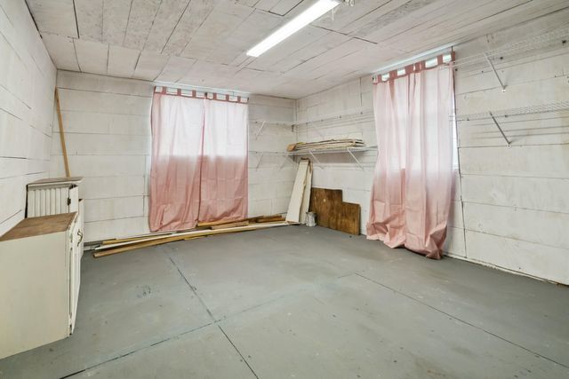 1058 E Highway 2792, Pine Knot, KY 42635