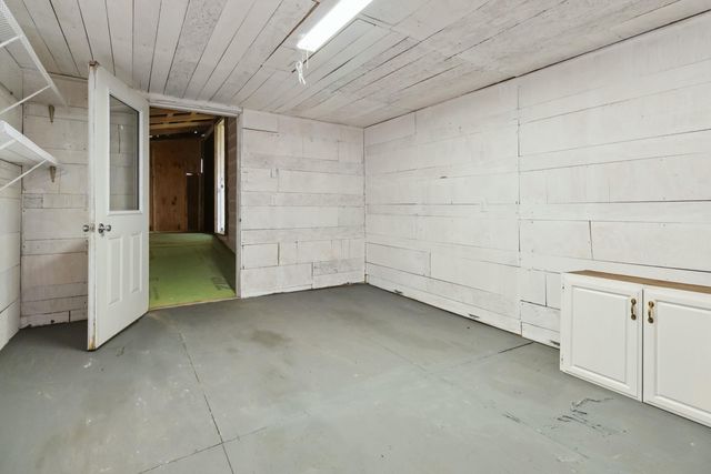 1058 E Highway 2792, Pine Knot, KY 42635