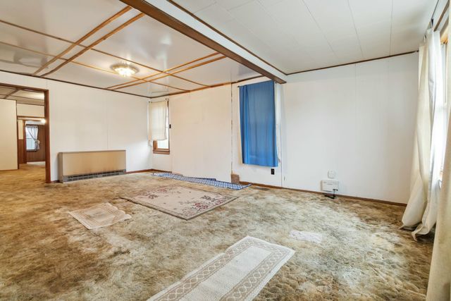 1058 E Highway 2792, Pine Knot, KY 42635