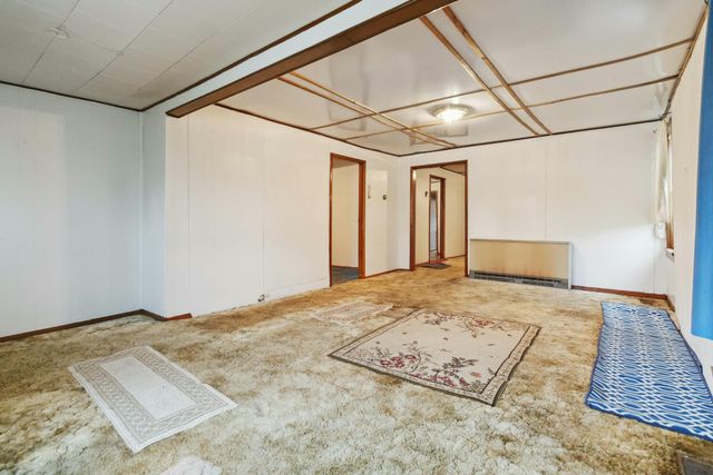 1058 E Highway 2792, Pine Knot, KY 42635