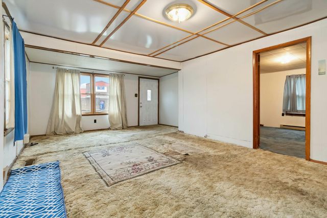 1058 E Highway 2792, Pine Knot, KY 42635