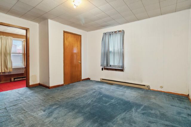 1058 E Highway 2792, Pine Knot, KY 42635