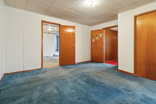 1058 E Highway 2792, Pine Knot, KY 42635