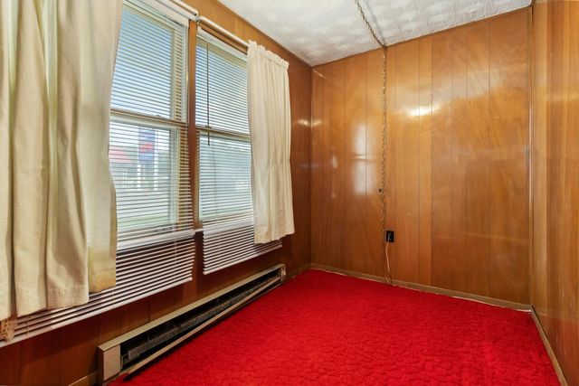 1058 E Highway 2792, Pine Knot, KY 42635