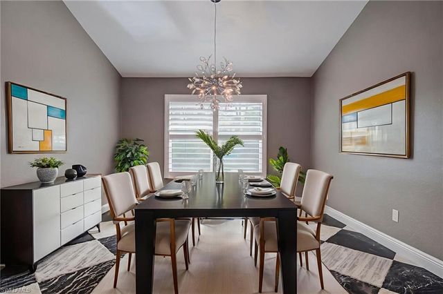 14110 Briar LN, Fort Myers, FL 33913