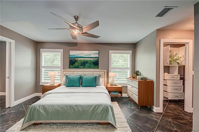 14110 Briar LN, Fort Myers, FL 33913