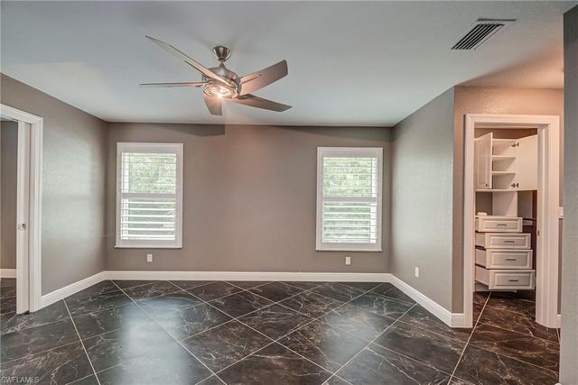 14110 Briar LN, Fort Myers, FL 33913