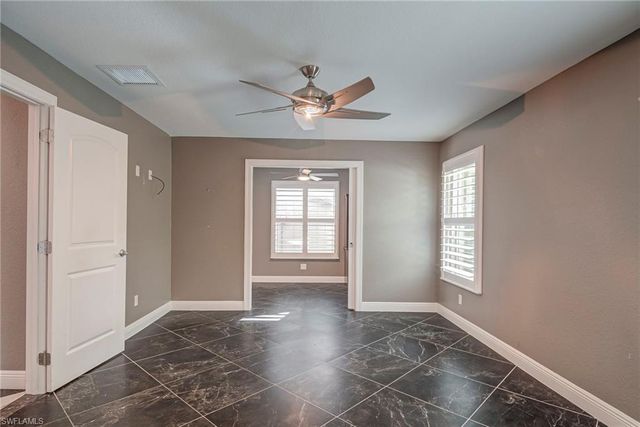 14110 Briar LN, Fort Myers, FL 33913