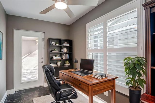 14110 Briar LN, Fort Myers, FL 33913