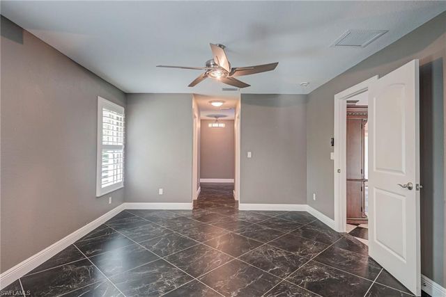 14110 Briar LN, Fort Myers, FL 33913