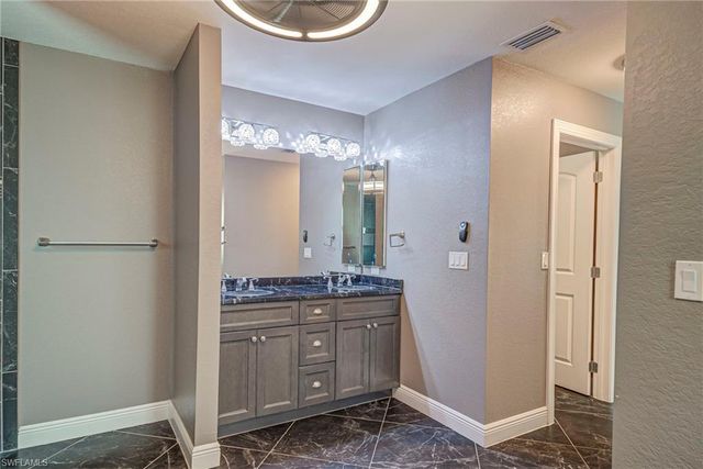 14110 Briar LN, Fort Myers, FL 33913