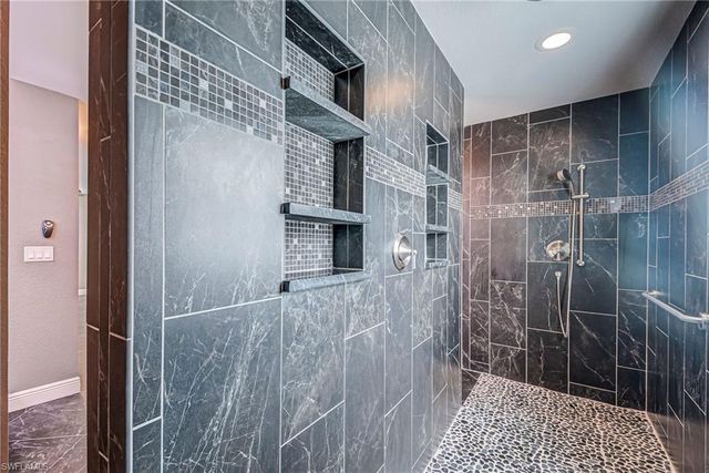 14110 Briar LN, Fort Myers, FL 33913