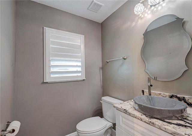 14110 Briar LN, Fort Myers, FL 33913