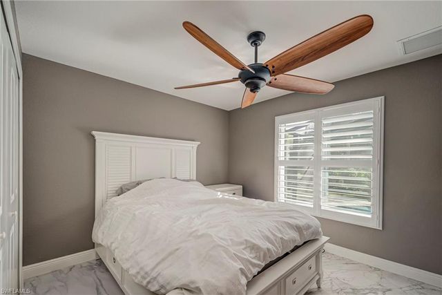 14110 Briar LN, Fort Myers, FL 33913