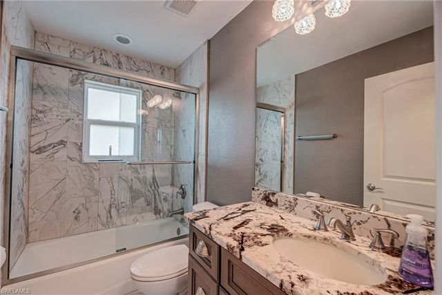 14110 Briar LN, Fort Myers, FL 33913