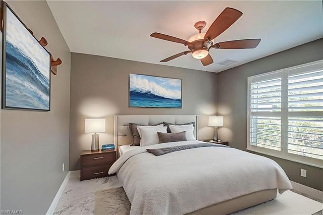 14110 Briar LN, Fort Myers, FL 33913