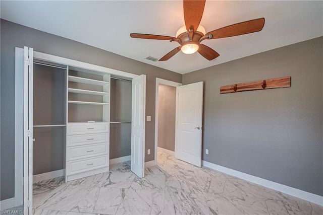 14110 Briar LN, Fort Myers, FL 33913