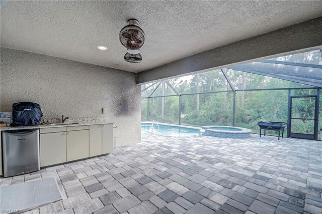 14110 Briar LN, Fort Myers, FL 33913