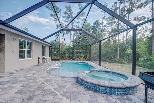 14110 Briar LN, Fort Myers, FL 33913